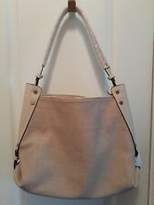 Anthropologie tan slouchy for sale  Carrollton