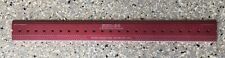 Woodpeckers SER-24" Precision Straight Edge Ruler, Made in America for sale  Shipping to South Africa