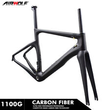 Airwolf carbon fiber for sale  Shipping to Ireland