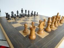 Lardy chess chess d'occasion  Expédié en Belgium