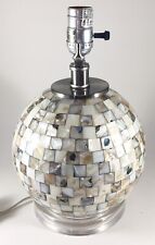 Table lamp mother for sale  Boulder City