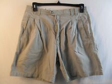 Catalina mens shorts for sale  Montgomery