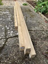 Lengths pressure treated for sale  HERNE BAY