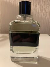 Givenchy gentleman edt for sale  CARDIFF