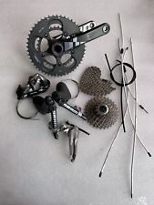 Sram red speed for sale  Lehi