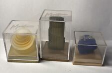 Miniatures parfum montana d'occasion  Angers-