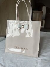 Large ted baker for sale  WATERLOOVILLE