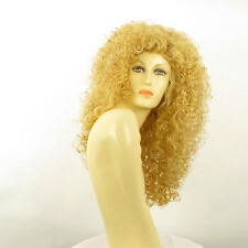 Length wig for d'occasion  Mussidan