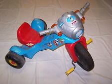 Fisher price thomas for sale  Butler