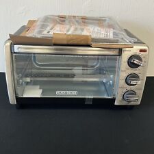 toaster d'occasion  Expédié en Belgium