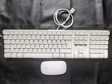 Apple pro keyboard gebraucht kaufen  Stuttgart