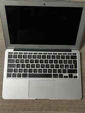 Apple macbook air usato  Tortoreto