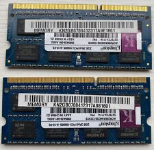 Computer ram job for sale  PRESTON