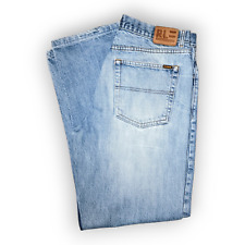 Polo jeans co. for sale  TONYPANDY
