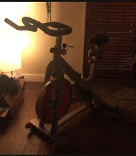 Sunny Pro Indoor Cycling Exercise Bike SF-B901 for sale  Pompano Beach