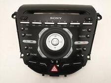 Ford max radio for sale  SKELMERSDALE
