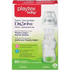Playtex baby nurser for sale  Newark