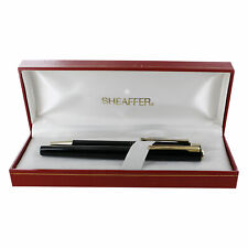 Sheaffer sentinel gloss for sale  Shipping to Ireland