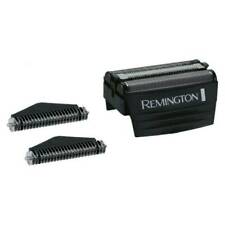 Remington foil cutter for sale  MITCHAM