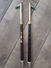 savinelli pipes for sale  Ireland