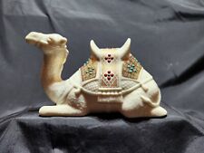 Lenox china jewels for sale  Dundalk