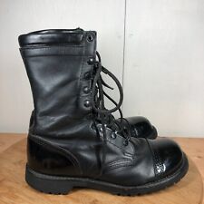 Corcoran boots mens for sale  Seekonk