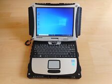 Panasonic toughbook mk7 d'occasion  Toulouse-