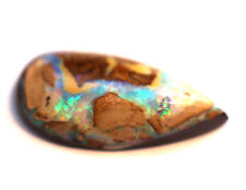 Superbe opale boulder d'occasion  Montpellier-