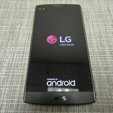 LG V10 (T-MOBILE) ESN LIMPO, FUNCIONA, POR FAVOR LEIA!! 59100 comprar usado  Enviando para Brazil