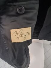 Mcgee suit jacket for sale  Ireland