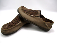Olukai mens size for sale  Greenfield