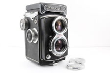 Yashica Flex El C I508 for sale  Shipping to South Africa