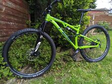 Whyte t129 29er for sale  Shipping to Ireland