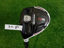 Taylormade r15 left for sale  Woodbury