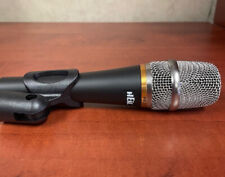 20 pr heil microphone for sale  Omaha