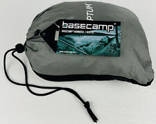 Basecamp travel hammock for sale  Paragould