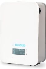 Máquina de ar aroma inteligente Cold Air Technology para difusores domésticos aromaterapia comprar usado  Enviando para Brazil