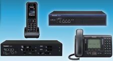 Panasonic remote tech for sale  Dallas