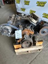 Running core engine for sale  Annandale