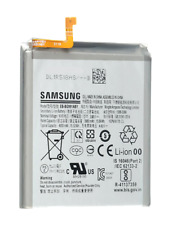 Genuine samsung bg991aby for sale  ILFORD