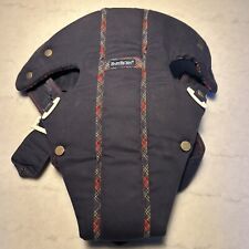Baby bjorn carrier for sale  Shipping to Ireland