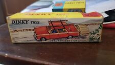 Dinky toys 536 usato  Narni