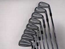 Titleist 690.cb forged for sale  West Palm Beach