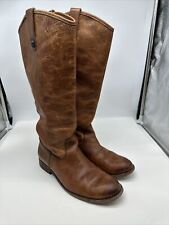 Frye melissa button for sale  Green Bay