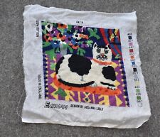 Ehrman tapestry kit for sale  DOVER