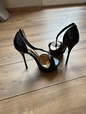 Women high heels d'occasion  Paris-