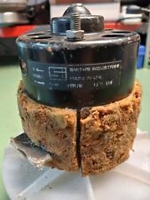 VINTAGE SMITHS COOLING FAN MOTOR FHM 1771/11 OEM for sale  Shipping to South Africa