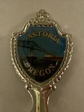Astoria oregon vintage for sale  Graettinger