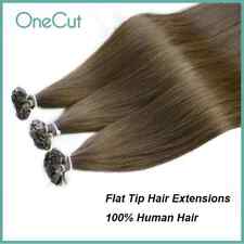 Flat tip hair for sale  Shipping to Ireland