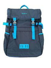 Targus 15.6 rucksack for sale  Durand